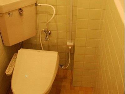 Hakata Gofukumachi Hostel Takataniya Fukuoka  Bagian luar foto
