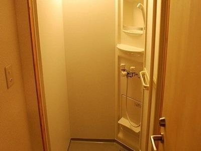 Hakata Gofukumachi Hostel Takataniya Fukuoka  Bagian luar foto