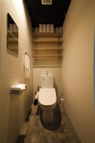 Hakata Gofukumachi Hostel Takataniya Fukuoka  Bagian luar foto